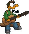 2855